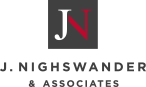 J Nighswander & Associates