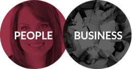 People Business
